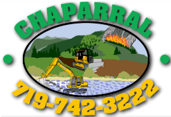 Spanish Peaks Alliance for Wildfire Protection